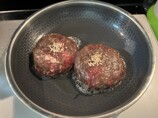 IMG_2920.jpeg