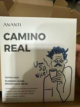 IMG_2126 커피.jpeg