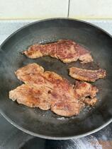 IMG_7583.jpeg