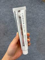 IMG_0071.jpeg
