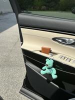 IMG_0004.jpeg