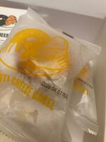 IMG_3797.jpeg