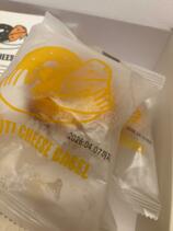 IMG_3797.jpeg