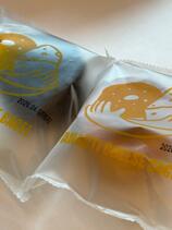 IMG_3824.jpeg