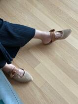 IMG_0209.jpeg