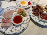 20250419_083901.jpg