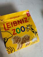 IMG_0125.jpeg