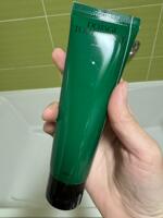 IMG_5751.jpeg