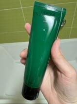 IMG_5751.jpeg