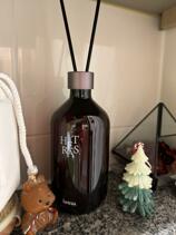 IMG_5750.jpeg