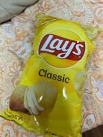 IMG_6464.jpeg