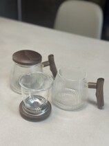 IMG_4905.jpeg