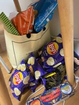 IMG_7622.jpeg