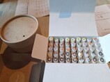 20250503_170244.jpg