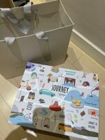 IMG_6517.jpeg
