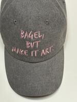IMG_3890.jpeg