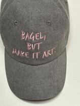 IMG_3890.jpeg