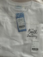 IMG_3891.jpeg