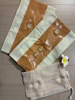 IMG_2926.jpeg