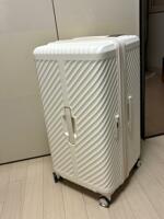 IMG_2164.jpeg