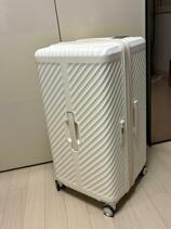 IMG_2164.jpeg