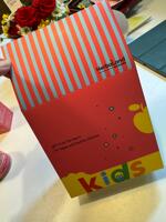 IMG_5944.jpeg