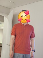 1746837083437.jpg