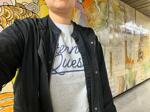 IMG_5787.jpeg