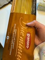 IMG_5964.jpeg