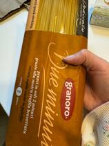 IMG_5964.jpeg