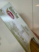 IMG_5965.jpeg