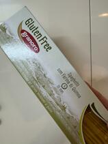 IMG_5965.jpeg