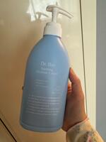 IMG_5956.jpeg
