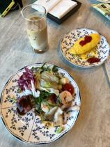 IMG_3011.jpeg