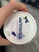IMG_2336.jpeg
