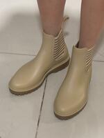 IMG_3087.jpeg