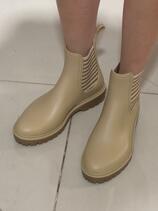 IMG_3087.jpeg