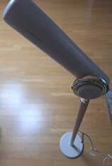 20250513_190635.jpg