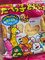 20250514_080306.jpg