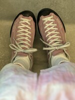 IMG_4001.jpeg