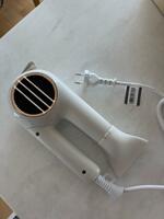 IMG_1658.jpeg