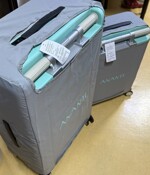 IMG_1669.jpeg