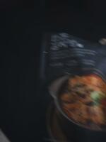 20250521_201949.jpg