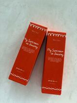 IMG_1975.jpeg