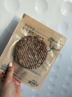 IMG_1973.jpeg