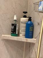 IMG_8475.jpeg