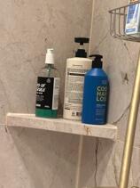 IMG_8475.jpeg