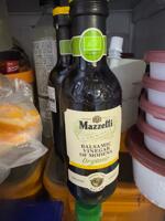IMG_4593.jpeg