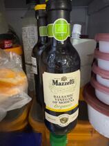 IMG_4593.jpeg