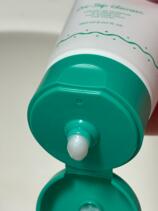 IMG_4112.jpeg
